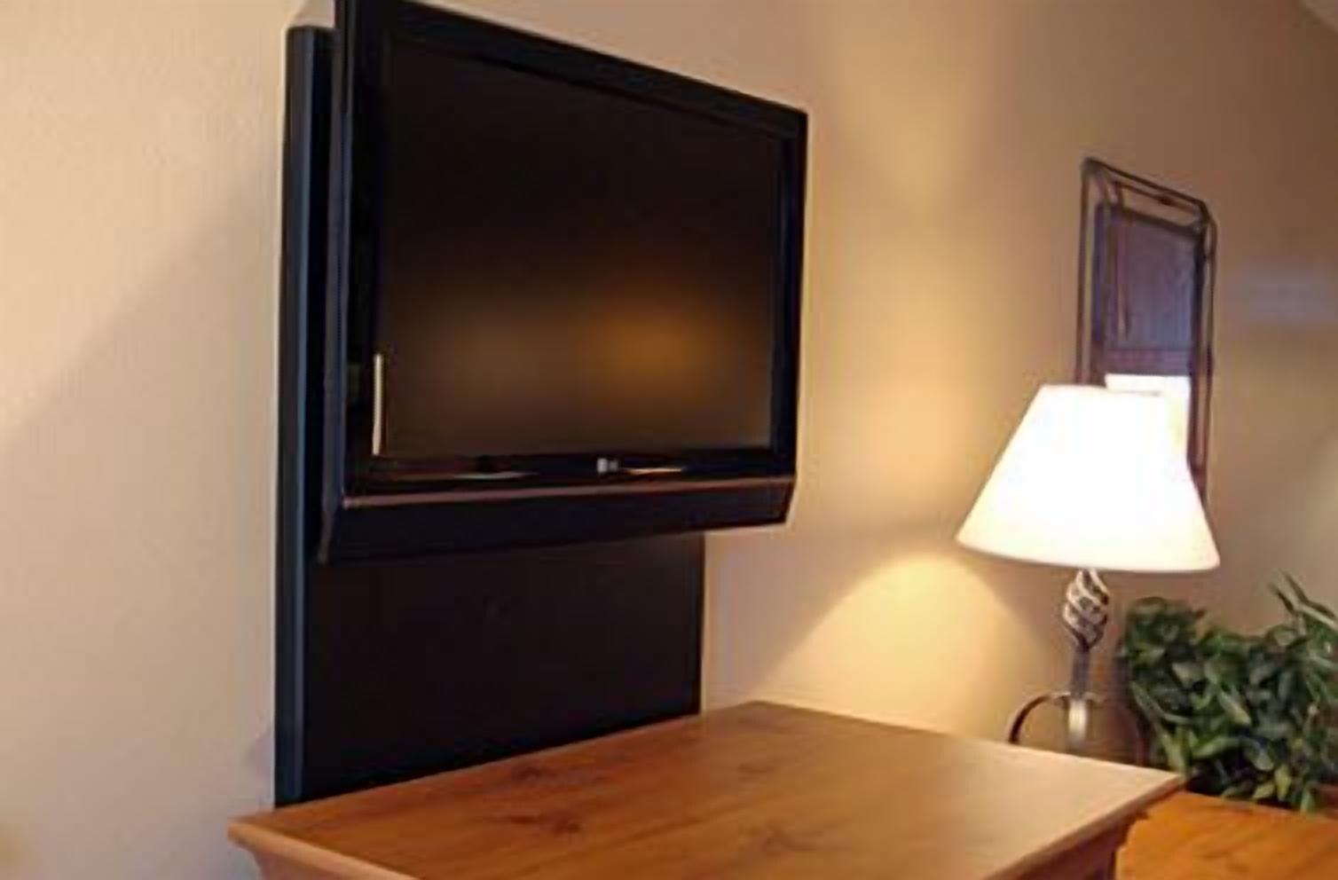 Comfort Inn Benson Near Kartchner Caverns Экстерьер фото