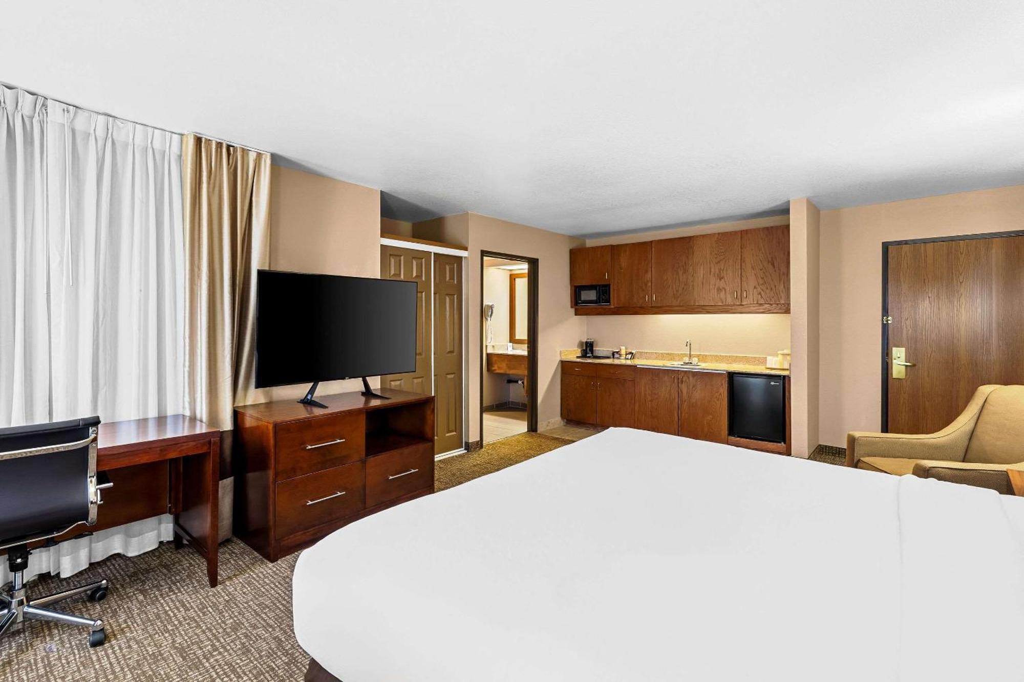 Comfort Inn Benson Near Kartchner Caverns Экстерьер фото