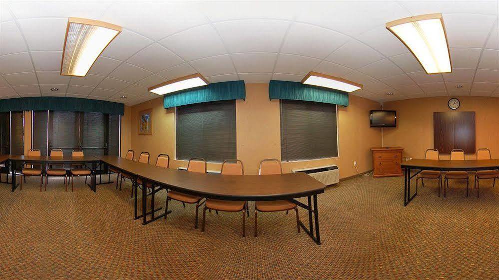 Comfort Inn Benson Near Kartchner Caverns Экстерьер фото